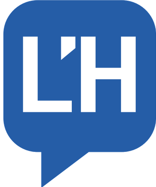 L’H psicoanálisis