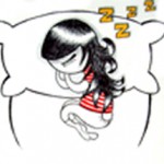¿Tienen sentido los sueños?