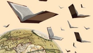 Literatura y pasiones humanas